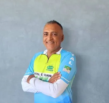 Bugueiro Pedoka